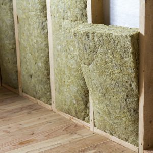 rockwool-panel-insulation