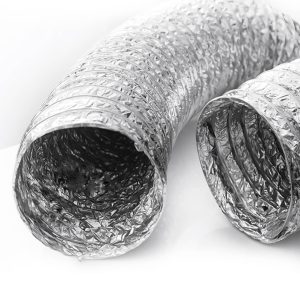 aluminum-flexible-duct
